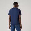 Camiseta Original Housemark Levi's® Azul - Imagen 3