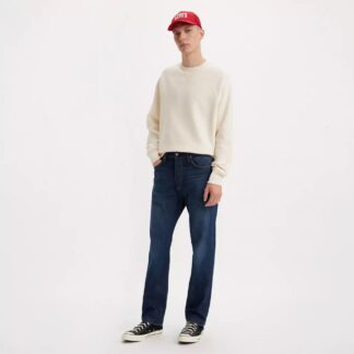 Levi's 501® Slim Taper