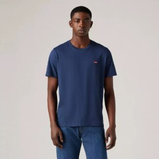 Camiseta Original Housemark Levi's® Azul