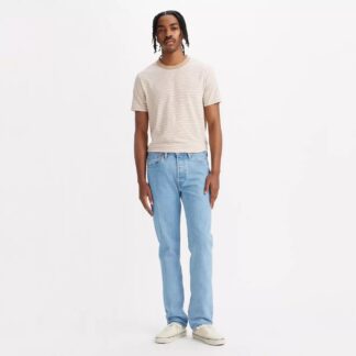 Levi's 501® Slim Taper