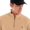 Jerséis de punto Polo Ralph Lauren con cremallera - Imagen 8