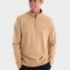Jerséis de punto Polo Ralph Lauren con cremallera - Imagen 3