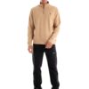 Jerséis de punto Polo Ralph Lauren con cremallera - Imagen 2