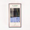 Pack Calzoncillos El Ganso Gansos