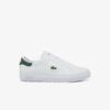 Zapatillas Lacoste Piel Powercourt