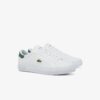 Zapatillas Lacoste Piel Powercourt - Imagen 3