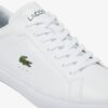 Zapatillas Lacoste Piel Powercourt - Imagen 7