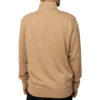 Jerséis de punto Polo Ralph Lauren con cremallera - Imagen 4