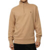 Jerséis de punto Polo Ralph Lauren con cremallera - Imagen 7