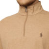 Jerséis de punto Polo Ralph Lauren con cremallera - Imagen 5