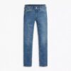 Levi's® jeans ceñidos 511™ - Imagen 2