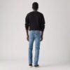 Levi's® jeans ceñidos 511™ - Imagen 3
