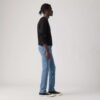 Levi's® jeans ceñidos 511™ - Imagen 4