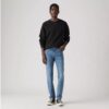 Levi's® jeans ceñidos 511™