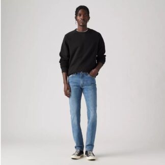 Levi's® jeans ceñidos 511™