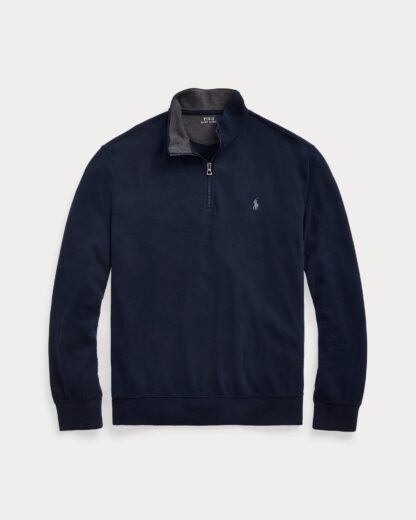 Jerséis de punto Polo Ralph Lauren con cremallera - Imagen 6
