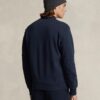 Cazadora Bomber de punto Polo Ralph Lauren - Imagen 3