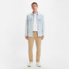 Pantalones chinos XX entallados y estilizados Levi's®