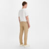 Pantalones chinos XX entallados y estilizados Levi's® - Imagen 6