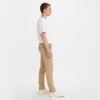 Pantalones chinos XX entallados y estilizados Levi's® - Imagen 7
