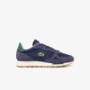 Zapatillas Lacoste Partner 70S - Imagen 2