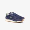 Zapatillas Lacoste Partner 70S