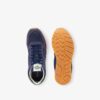Zapatillas Lacoste Partner 70S - Imagen 5