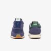 Zapatillas Lacoste Partner 70S - Imagen 6