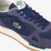 Zapatillas Lacoste Partner 70S - Imagen 7