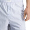 Bóxer Levi's® Tela de Algodón - Imagen 5
