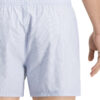 Bóxer Levi's® Tela de Algodón - Imagen 6