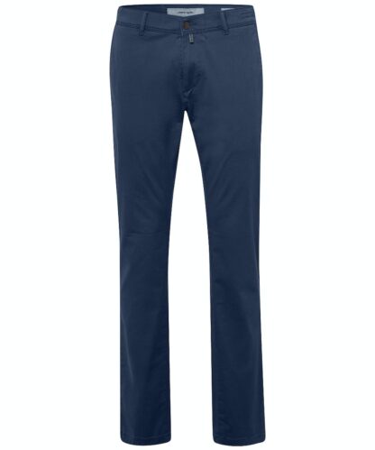 Chinos Pierre Cardin Azul Marino - Imagen 6