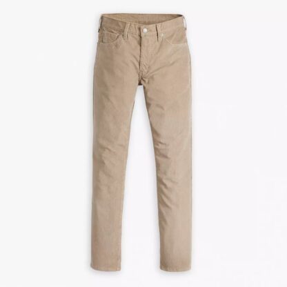 Levi's® 511™ Ajustados Pana - Imagen 6