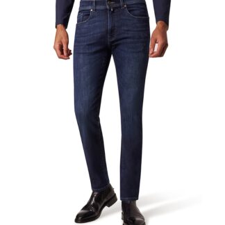 Jeans Pierre Cardin Denim Lyon
