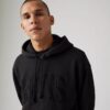 Sudadera gráfica con capucha relajada Levi's® - Imagen 4