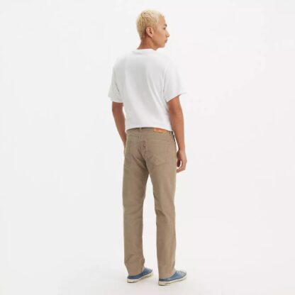 Levi's® 511™ Ajustados Pana - Imagen 7