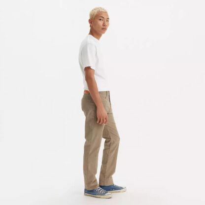 Levi's® 511™ Ajustados Pana - Imagen 8