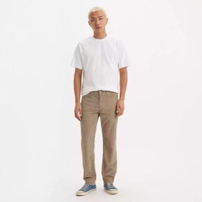 Levi's® 511™ Ajustados Pana