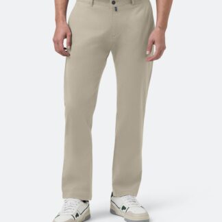 Chinos Pierre Cardin Beige