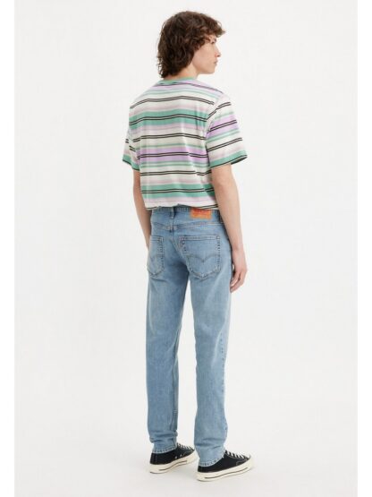 Levi's® Jeans de corte cónico ceñido 512™ - Imagen 3