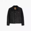 Chaqueta Sherpa Trucker Levi's® - Imagen 5