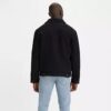 Chaqueta Sherpa Trucker Levi's® - Imagen 4