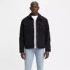 Chaqueta Sherpa Trucker Levi's® - Imagen 3