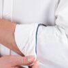 Camisa El Ganso Oxford Lisa Blanca - Imagen 7