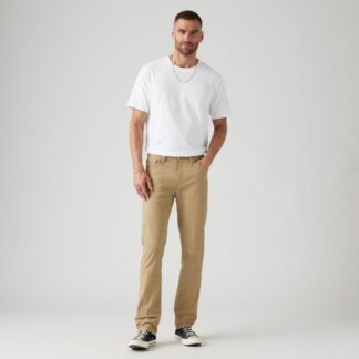 Levi's® 511™ Harvest Gold