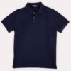 Polo El Ganso Piqué Marino - Imagen 2