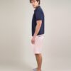 Polo El Ganso Piqué Marino - Imagen 5