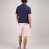 Polo El Ganso Piqué Marino - Imagen 6