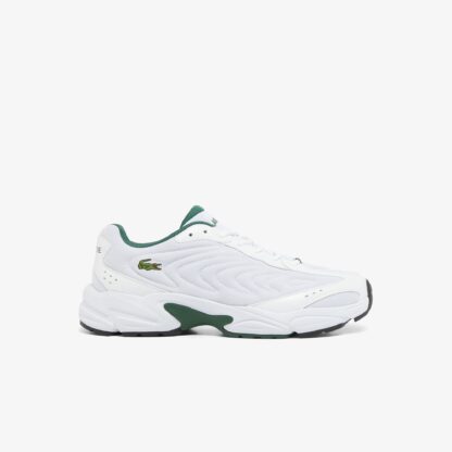 Zapatillas Lacoste Storm 96 2K Lite - Imagen 2