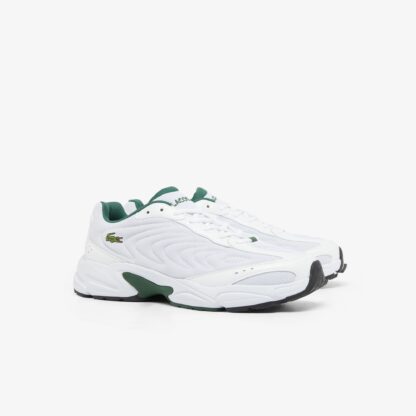 Zapatillas Lacoste Storm 96 2K Lite